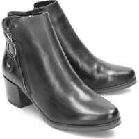 Botine 9 Femei