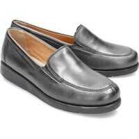 Mocasini 9 Femei