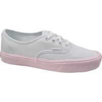 Sneakers Vans Authentic Lite