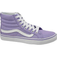 Sneakers Vans Sk8-Hi Slim