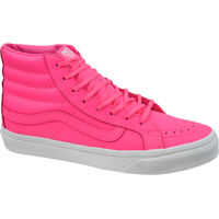 Sneakers Sk8-Hi Slim Fete