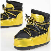 Botine MOON BOOT Boots Mirror Femei