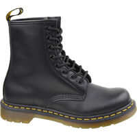Bocanci de munte Dr. Martens 1460