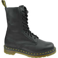Bocanci casual 1490 Femei