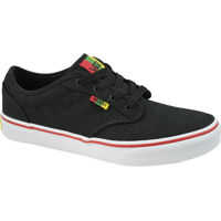 Sneakers Vans Atwood