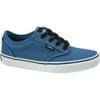 Sneakers Vans Atwood
