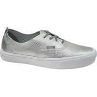 Sneakers Vans Authentic Decon