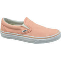 Espadrile Classic Slip-On Fete