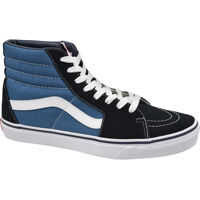 Sneakers Vans Sk8-Hi