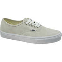 Sneakers Vans Authentic Suede