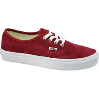 Sneakers Vans Authentic