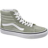 Sneakers SK8-Hi Femei