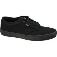 Sneakers Vans Atwood