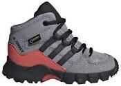 adidas Terrex Mid Gtx I D97656 GRI