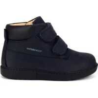Ghete Baby Hynde Boy Wpf B842HA00032C4002 Baieti