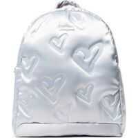 Rucsacuri Polyester Backpack Femei
