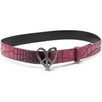 Curele Polyurethane Belt Femei