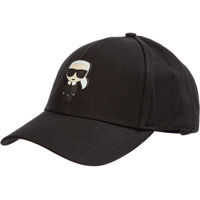 Caciuli Adjustable Women's Hat Baseball Cap K/Ikonik Femei