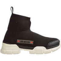 Sneakers Trainers Sneakers Femei