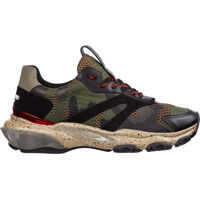 Sneakers Sneakers Bounce Barbati