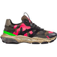 Sneakers Sneakers Bounce Barbati