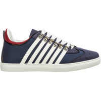 Sneakers Trainers Sneakers Barbati