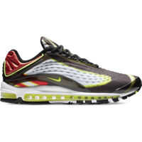 Sneakers Airmaxdeluxe Barbati