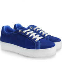 Sneakers S-Andyes Y01253 Femei