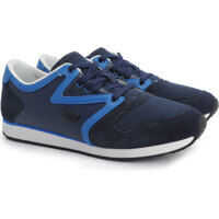 Sneakers E-Boojik Y01260 Barbati