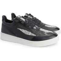 Sneakers S-Hype Y01370 Barbati