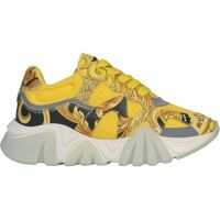 Sneakers Shark Sneaker Femei