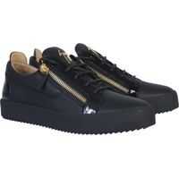 Sneakers Giuseppe Zanotti Frankie Sneakers