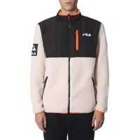 Jachete "Hadi" Jacket Barbati