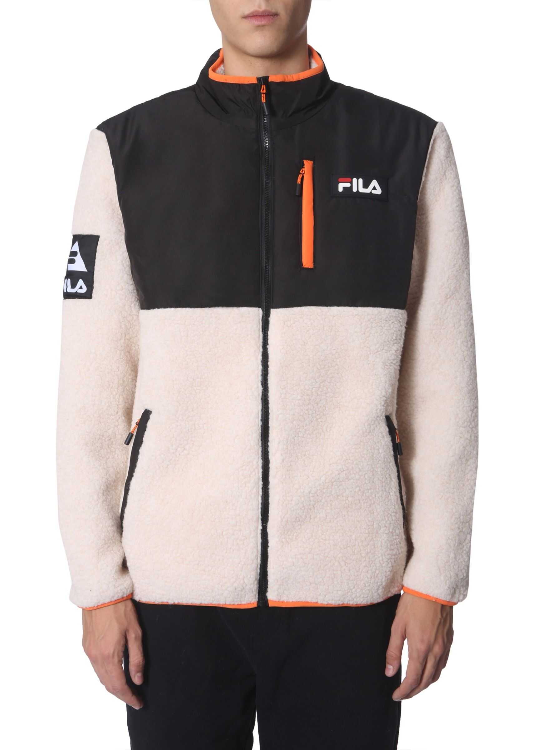 Fila 