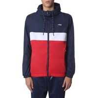 Jachete "Bertaland" Wind Jacket Barbati