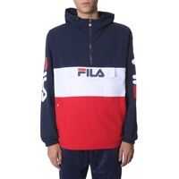 Jachete Anorak Ladislaus Barbati