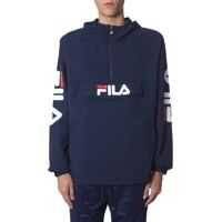 Jachete Fila Anorak Ladislaus