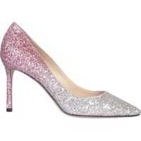 Pantofi cu toc Romy 85 Pump Femei