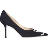 Pantofi cu toc Love Pumps Femei