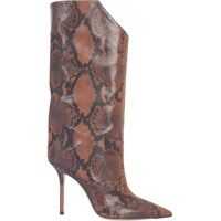 Cizme scurte Bryndis Boots Femei