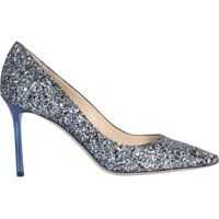 Pantofi cu toc Romy 85 Pumps Femei