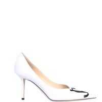 Pantofi cu toc Love Pumps Femei