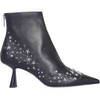 Botine Kix Boots Femei