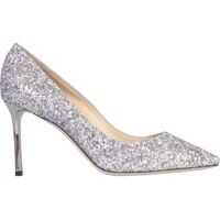 Pantofi cu toc Romy 85 Pumps Femei