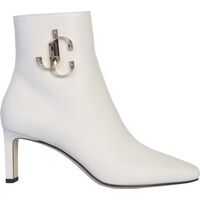 Cizme scurte Minor Boots Femei