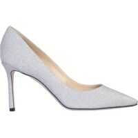 Pantofi cu toc Romy 85 Pumps Femei