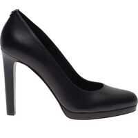 Pantofi cu toc Ethel Pumps In Black Femei