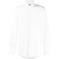 Camasi elegante Gold Classic Collar Shirt Barbati