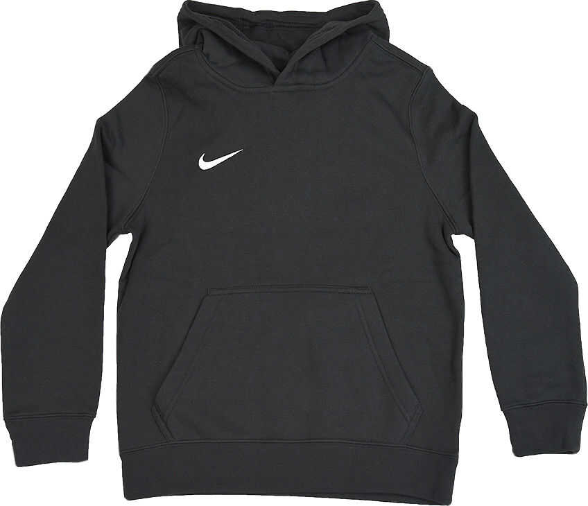 Nike JR Team Club 19 Black