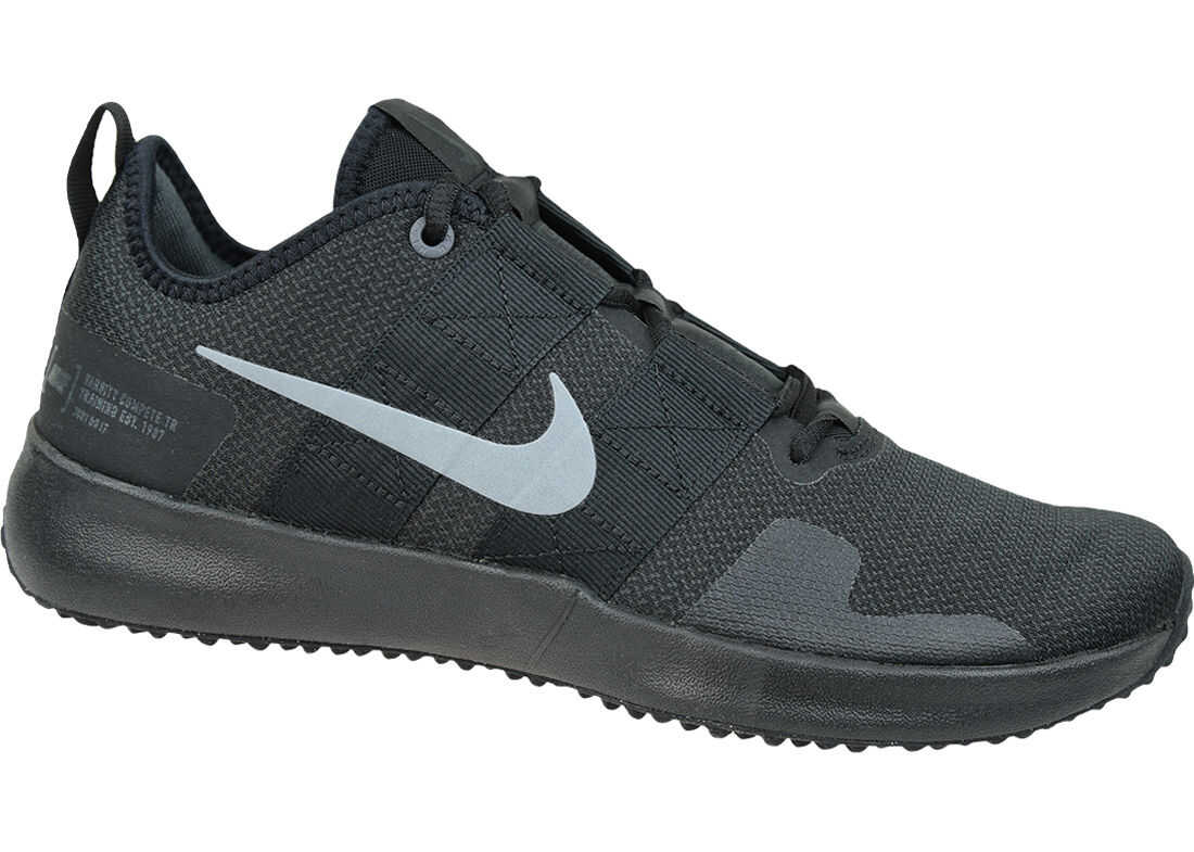 Nike Varsity Compete TR 2 Black